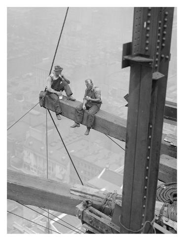 workers-sitting-on-steel-beam-1926.jpg
