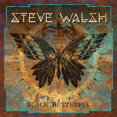 stevewalsh-blackbutterfly.jpg