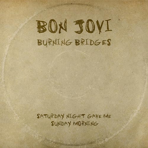 bonjovi-burningbridges.jpg