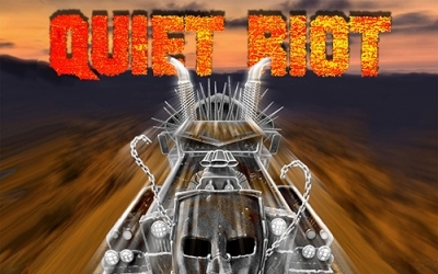 quietriot-roadrage.jpg