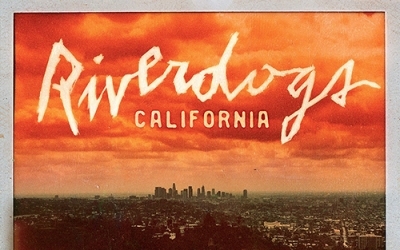 riverdogs-california.jpg