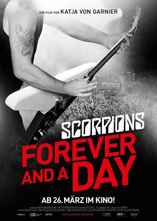 scorpions-foreverandaday.jpg