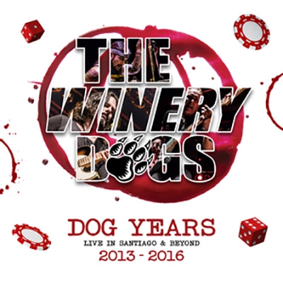 thewinerydogs-dogyears.jpg