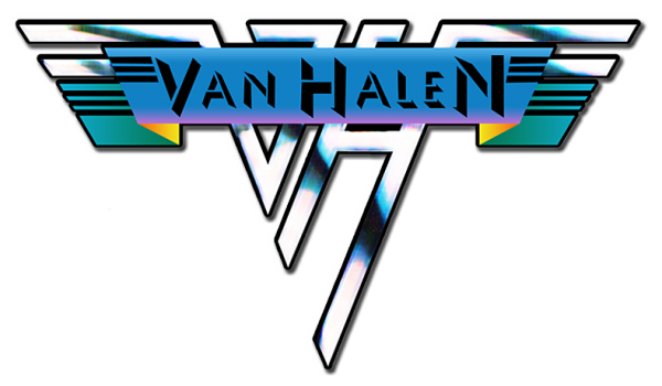 vanhalen-logo-large.png