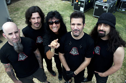 Anthrax-band-2011.jpg