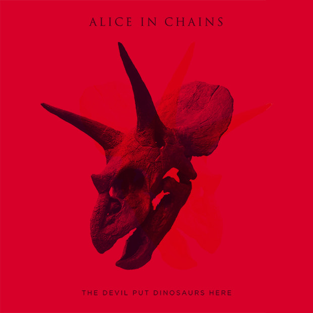 alice-in-chains-the-devil-put-dinosaurs-here-620x620.jpg