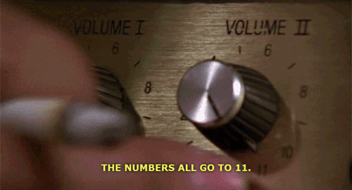 spinal-tap-gif.gif