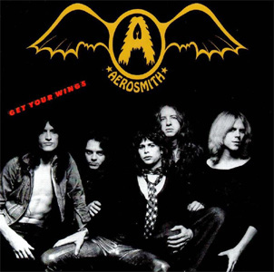 Aerosmith_-_Get_Your_Wings.JPG