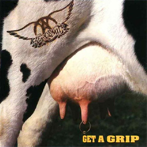 GetAGrip_Aerosmithalbum.jpg