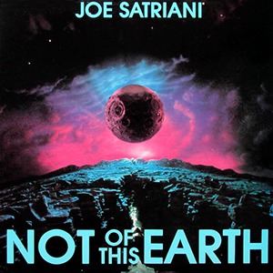 Joe_Satriani_-_Not_of_This_Earth.jpg