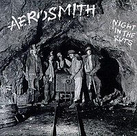 200px-Aerosmith_-_Night_In_The_Ruts.JPG