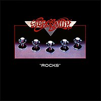 200px-Aerosmith_-_Rocks.JPG