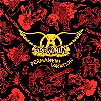200px-Aerosmith_-_Permanent_Vacation.JPG