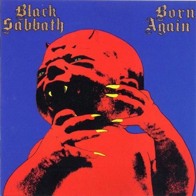 black_sabbath_born_again_front.jpg
