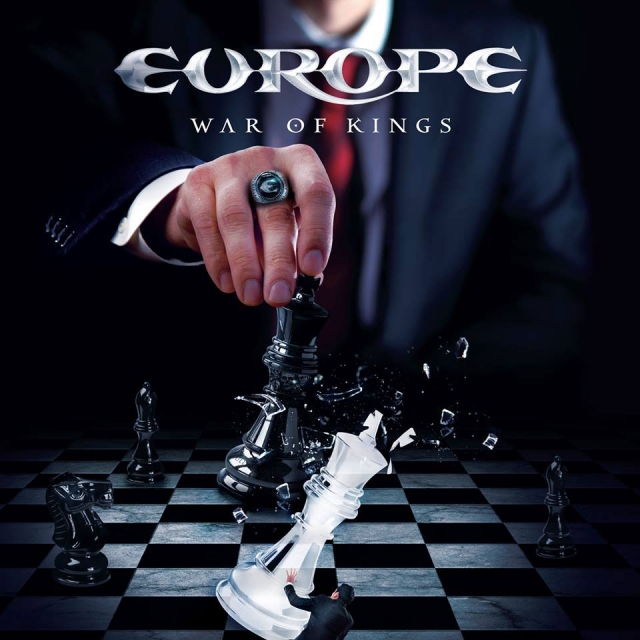 europe-warofkings.jpg