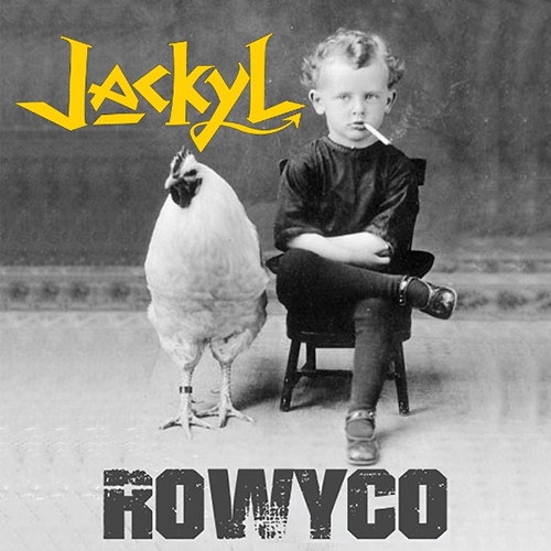 jackyl-rowyco.jpg