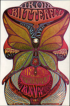 1960s-Iron-Butterfly-poster-2.jpg