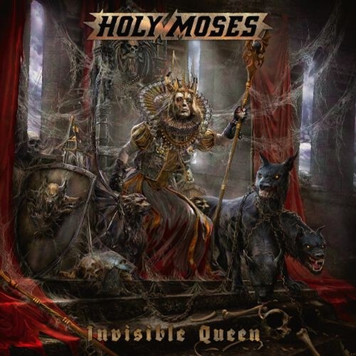 Holy-Moses-Invisible-Queen-CD-131726-1-1678100237.jpg