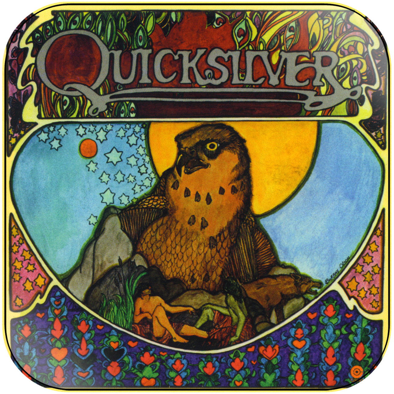 quicksilver-album-cover-sticker__67232.1539094938.jpg