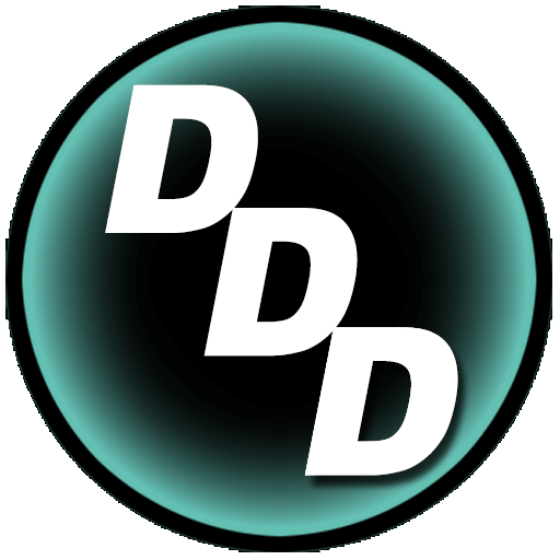 digitaldreamdoor.com