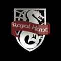 royalhunt.com