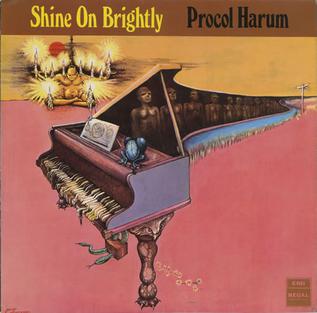 Procol_Harum_—_‘Shine_On_Brightly’_UK_Cover.jpg