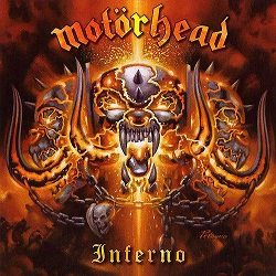 Motörhead_-_Inferno_%282004%29.jpg