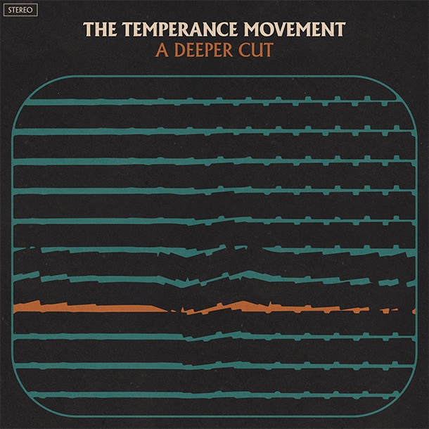 The-Temperance-Movement-A-Deeper-Cut.jpg