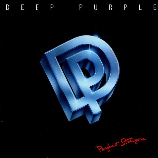 deep-purple-perfect-strangers-cd-lacrado-novo-D_NQ_NP_828208-MLB26896416820_022018-F.jpg