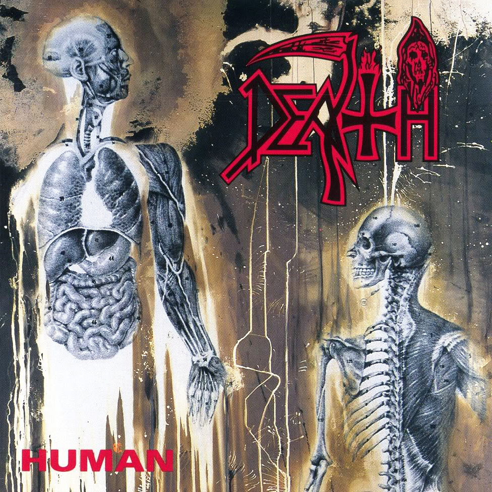 death-human-20160827112038.jpg